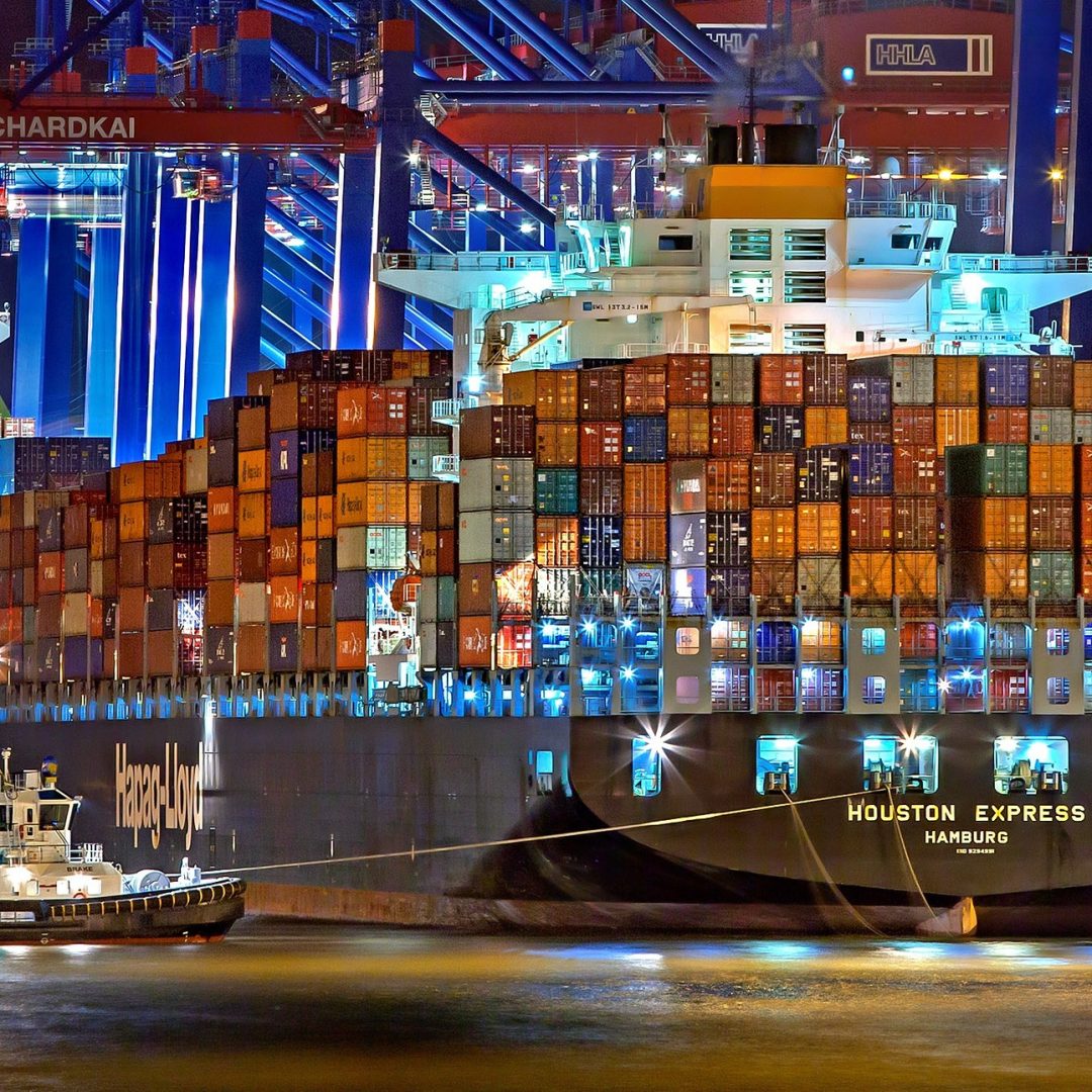 HafenHamburg1
