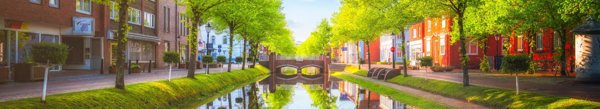 PapenburgKanal
